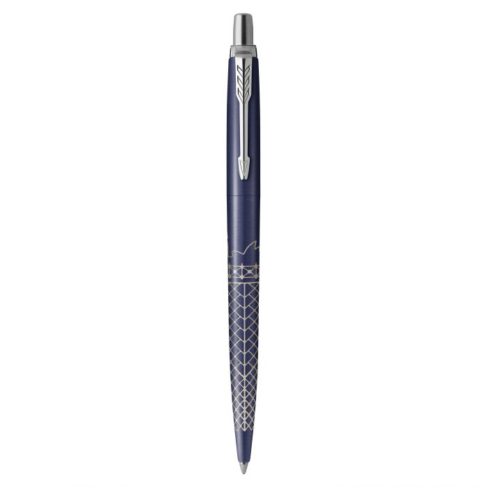 Ρ JOTTER SE SYDNEY BLUE CT BPen Ρ JOTTER SE SYDNEY BLUE CT BPen