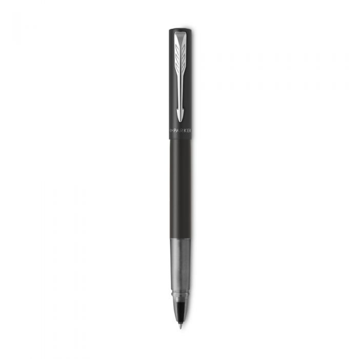 ΠΕΝΑ PARKER VECTOR XL BLACK ΣΕ ΚΟΥΤΙ ΔΩΡΟΥ + ΑΝΤΛΙΑ ΔΩΡΟ 1161.1041.01 ΠΕΝΑ PARKER VECTOR XL BLACK ΣΕ ΚΟΥΤΙ ΔΩΡΟΥ + ΑΝΤΛΙΑ ΔΩΡΟ 1161.1041.01