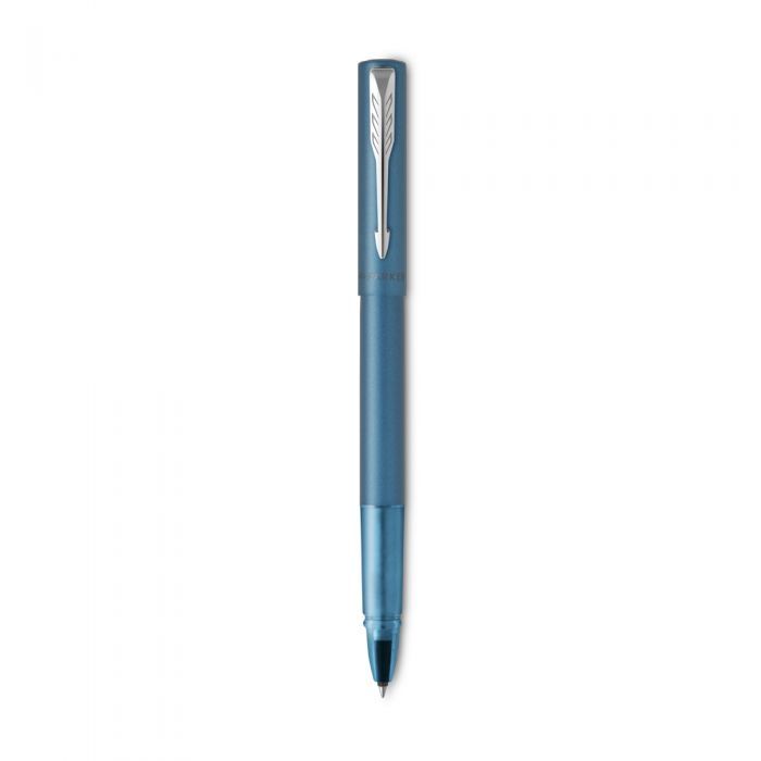 ΠΕΝΑ PARKER VECTOR XL TEAL ΣΕ ΚΟΥΤΙ ΔΩΡΟΥ + ΑΝΤΛΙΑ ΔΩΡΟ 1161.1041.06 ΠΕΝΑ PARKER VECTOR XL TEAL ΣΕ ΚΟΥΤΙ ΔΩΡΟΥ + ΑΝΤΛΙΑ ΔΩΡΟ 1161.1041.06