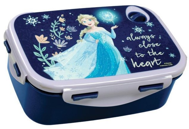 GIM ΔΟΧΕΙΟ ΦΑΓΗΤΟΥ MICROWAVE FROZEN