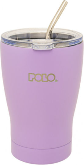COFFEE MUG 350ML949024-4500 ΜΩΒ