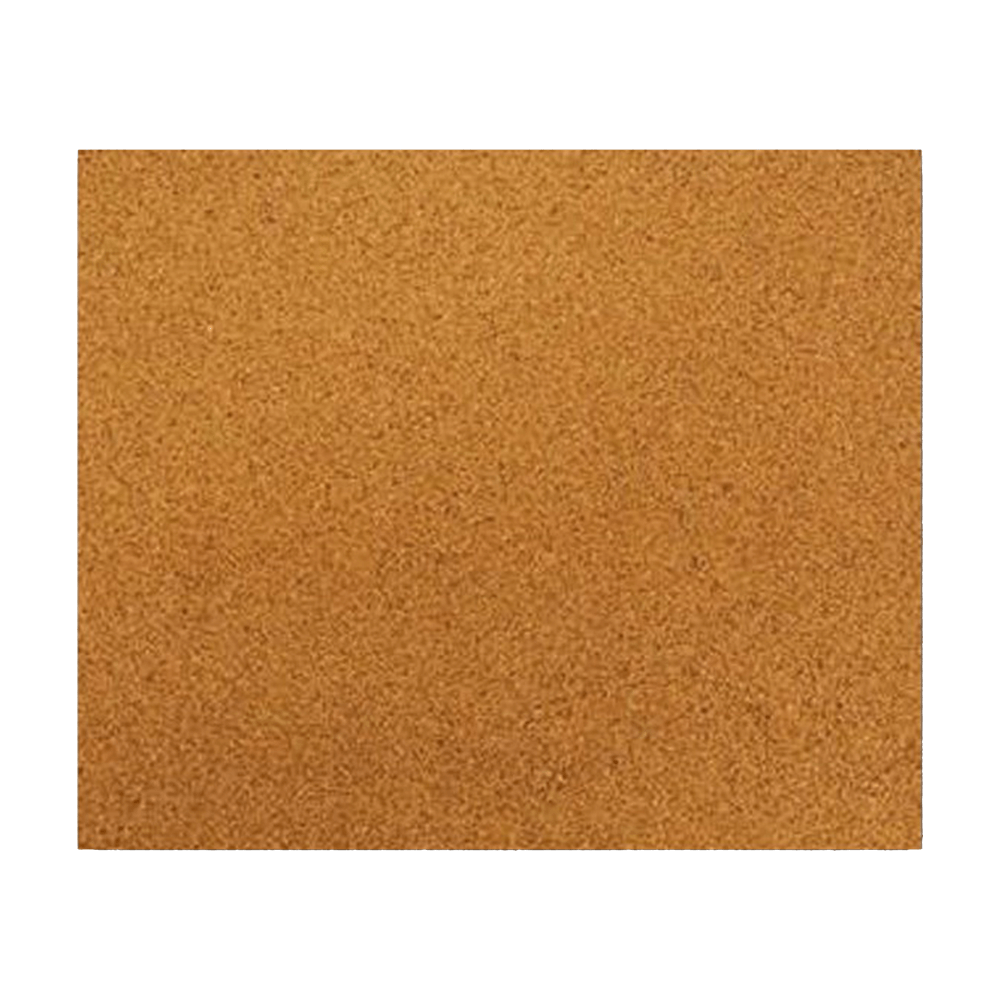 ΦΥΛΛΟ ΦΕΛΟΥ 61x91.5x0.3cm