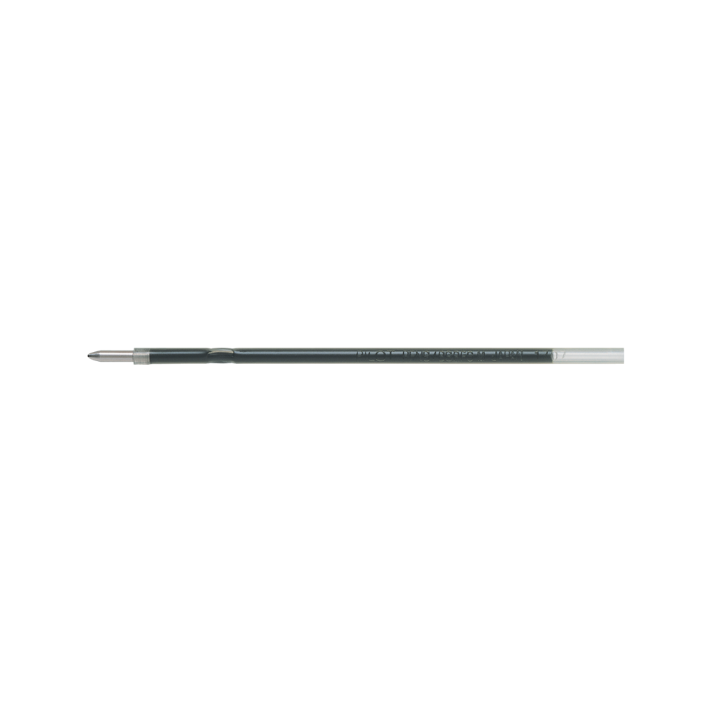 PILOT ΑΝΤΑΛΛΑΚΤΙΚΟ RFNS 1.0mm MEDIUM ΜΑΥΡΟ 12 ΤΕΜΑΧΙΑ (Το προιόν πωλείται σε μεμονωμένα τεμάχια του ενός) PILOT ΑΝΤΑΛΛΑΚΤΙΚΟ RFNS 1.0mm MEDIUM ΜΑΥΡΟ 12 ΤΕΜΑΧΙΑ (Το προιόν πωλείται σε μεμονωμένα τεμάχια του ενός)