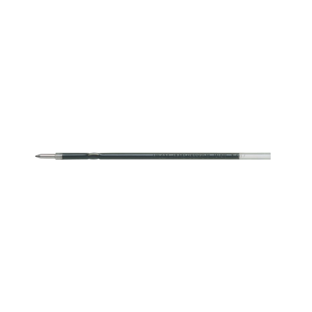 PILOT ΑΝΤΑΛΛΑΚΤΙΚΟ ΜΠΛΕ ΜΕΛΑΝΙ RFNS 1.0mm MEDIUM 12 ΤΕΜΑΧΙΑ (Το προιόν πωλείται σε μεμονωμένα τεμάχια του ενός)