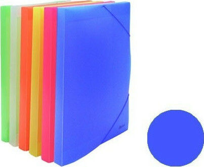 ΚΟΥΤΙ ΜΕ ΛΑΣΤΙΧΟ 25Χ35Χ5