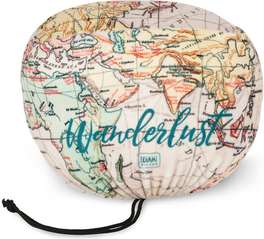 Legami Milano Μαξιλαράκι Ταξιδίου Memory Foam