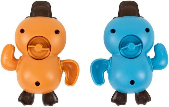 Παιχνίδι Κίνησης Γάτα Ποντίκι 20313 Tiger Tribe