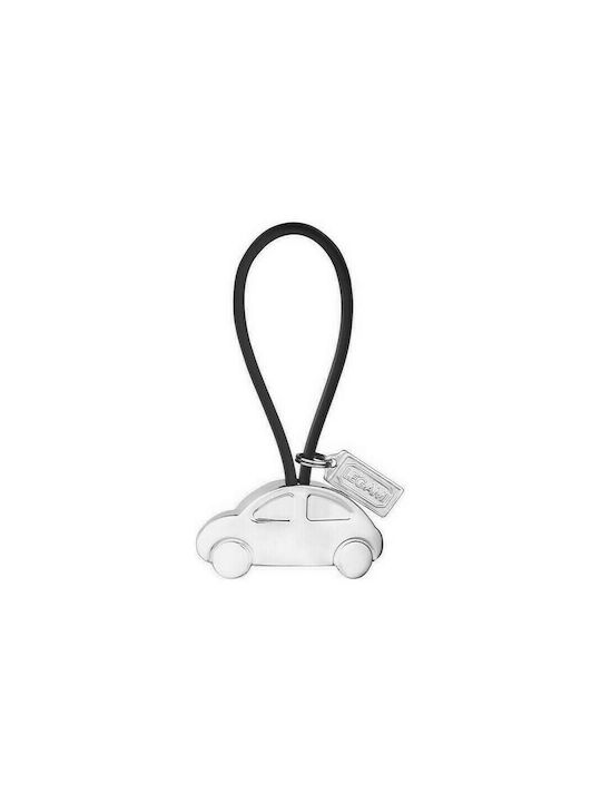 LEGAMI ΜΠΡΕΛΟΚ ΑΥΤΟΚΙΝΗΤΟ ΜΕ ΤΥΧΕΡΗ ΑΛΥΣΙΔΑ