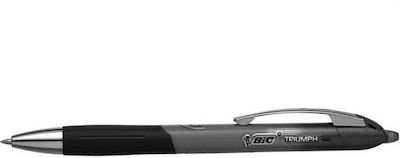BIC ΣΤΥΛΟ 537RT ΜΑΥΡΟ