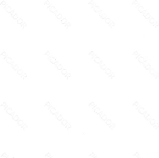 ΚΑΡΜΠΟΝ ΛΕΥΚΟ 44Χ56