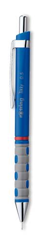 ROTRING ΤΙΚΚΥ 0,5 ΜΠΛΕ ROTRING ΤΙΚΚΥ 0,5 ΜΠΛΕ