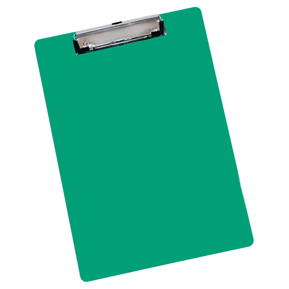 ΝΤΟΣΙΕ ΜΕ ΠΙΑΣΤΡΑ