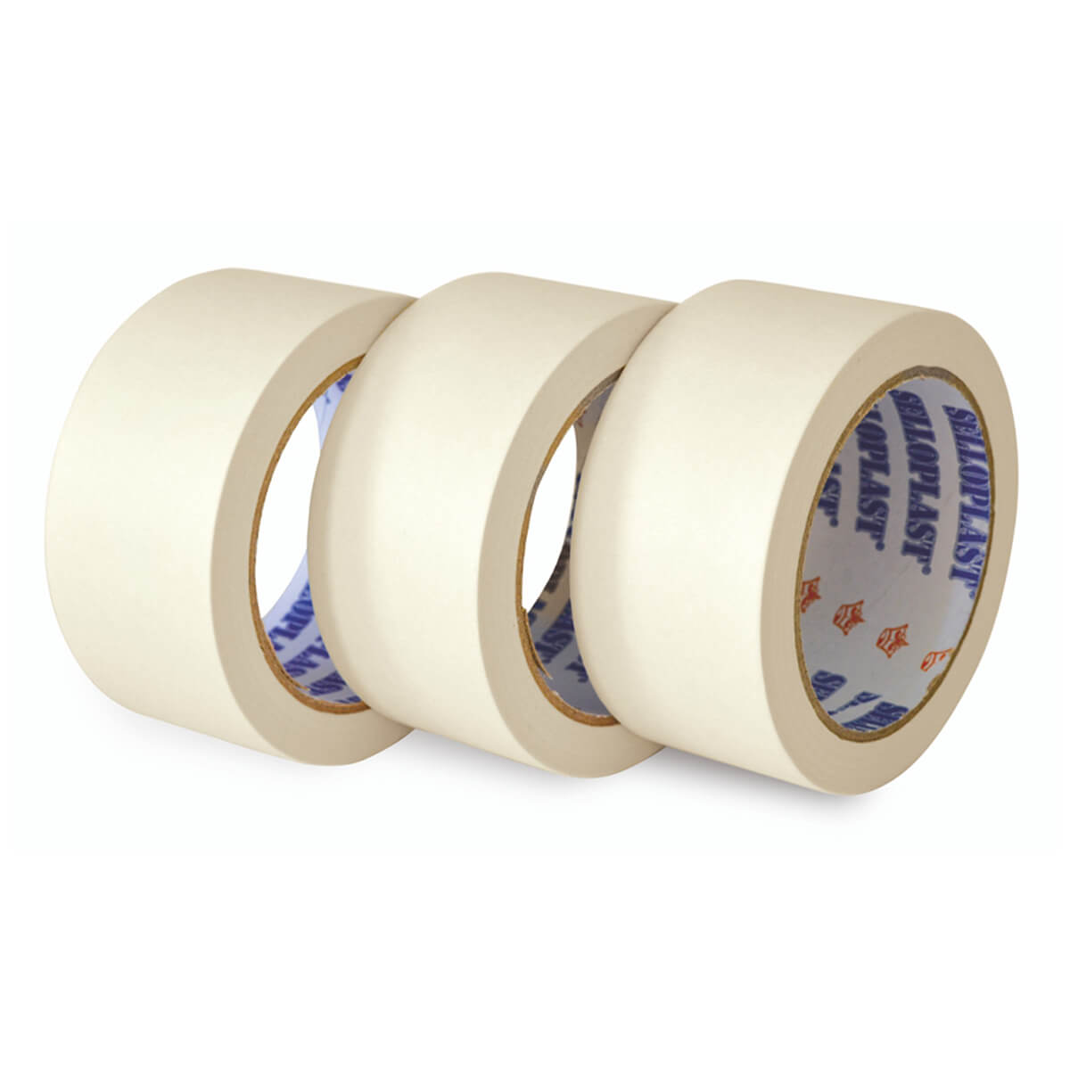 ΧΑΡΤΟΤΑΙΝΙΕΣ