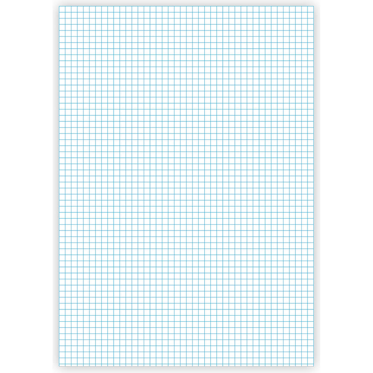 ΧΑΡΤΙΑ ΑΝΑΦΟΡΑΣ