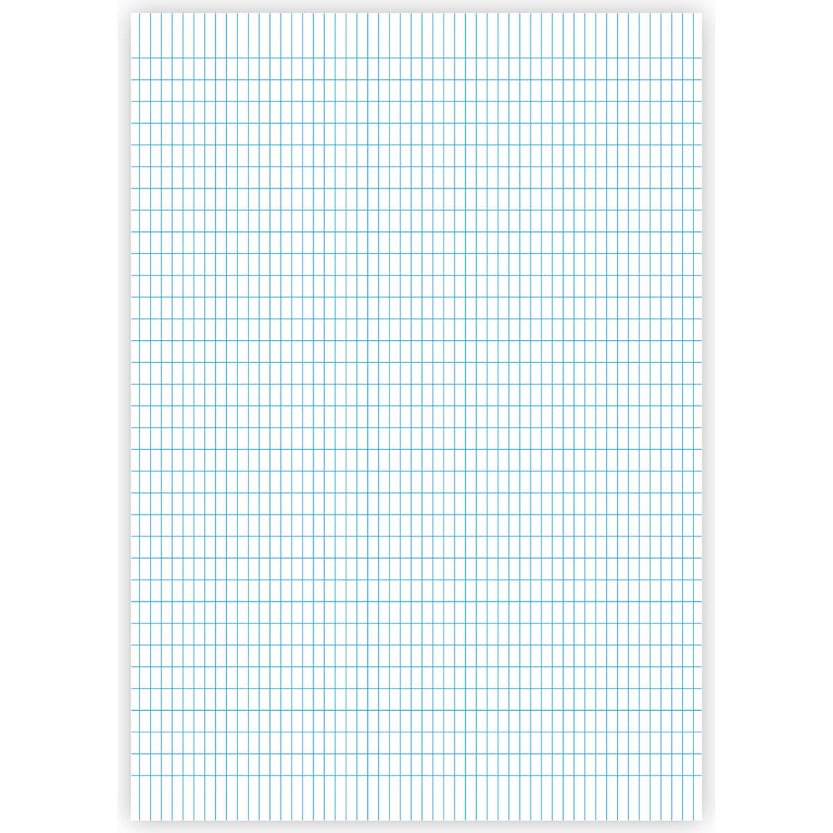 ΧΑΡΤΙΑ ΑΝΑΦΟΡΑΣ