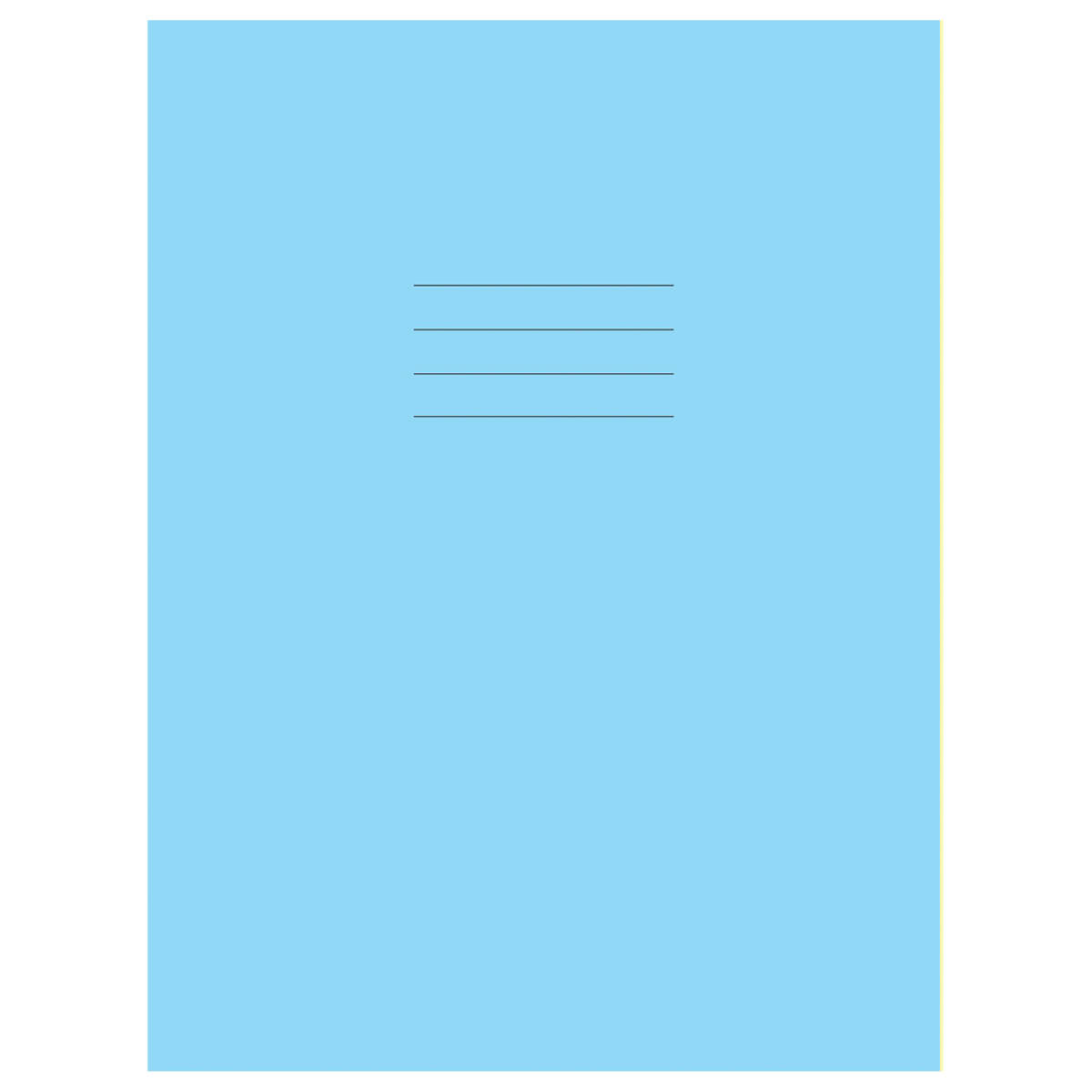 ΦΑΚΕΛΟΙ ΔΙΦΥΛΛΟΙ