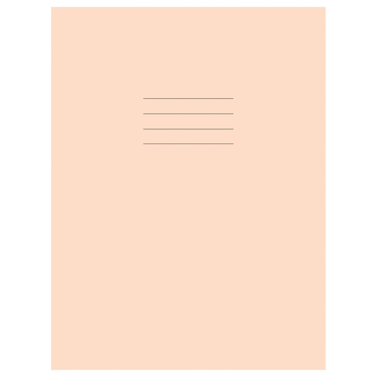 ΦΑΚΕΛΟΙ ΔΙΦΥΛΛΟΙ