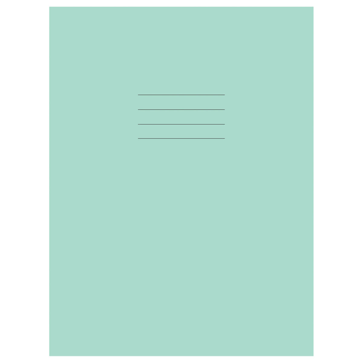 ΦΑΚΕΛΟΙ ΔΙΦΥΛΛΟΙ