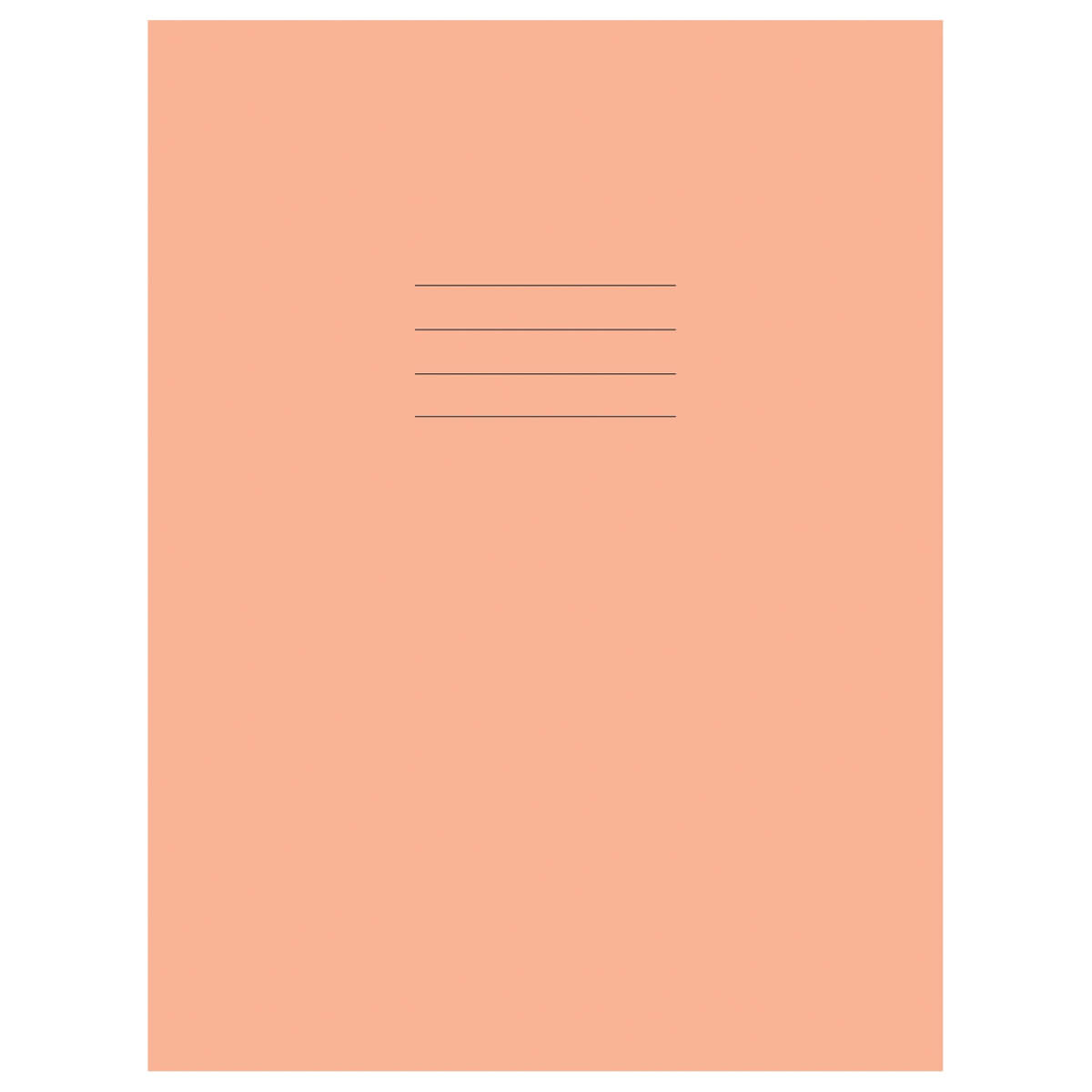 ΦΑΚΕΛΟΙ ΔΙΦΥΛΛΟΙ