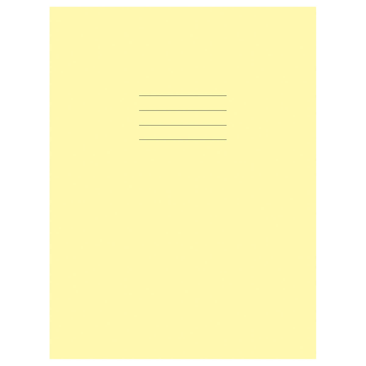 ΦΑΚΕΛΟΙ ΔΙΦΥΛΛΟΙ