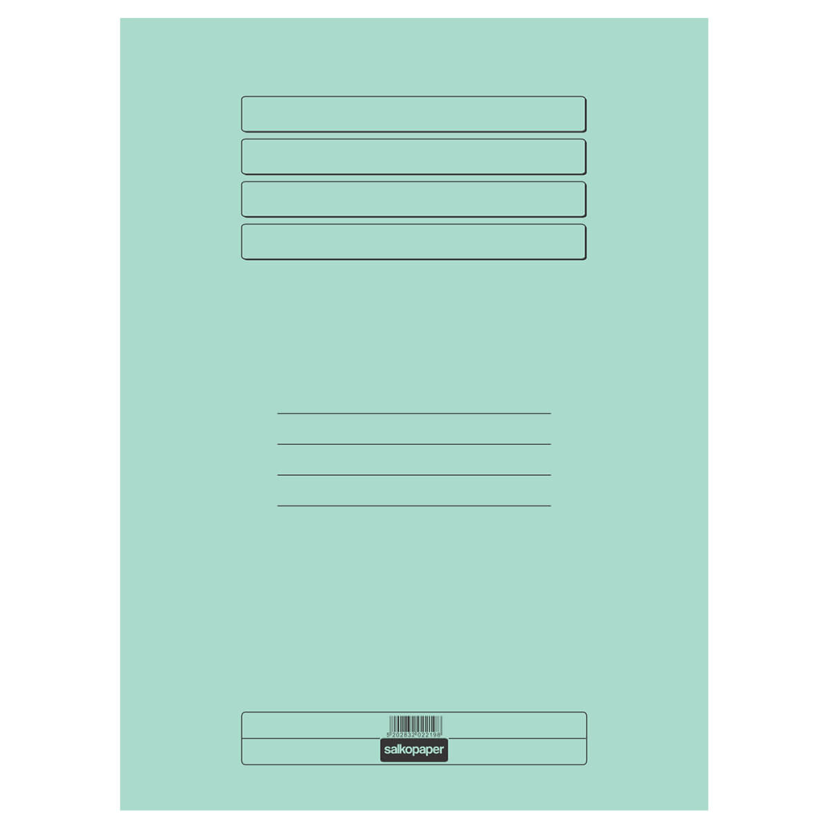 ΦΑΚΕΛΟΙ ΑΥΤΙΑ