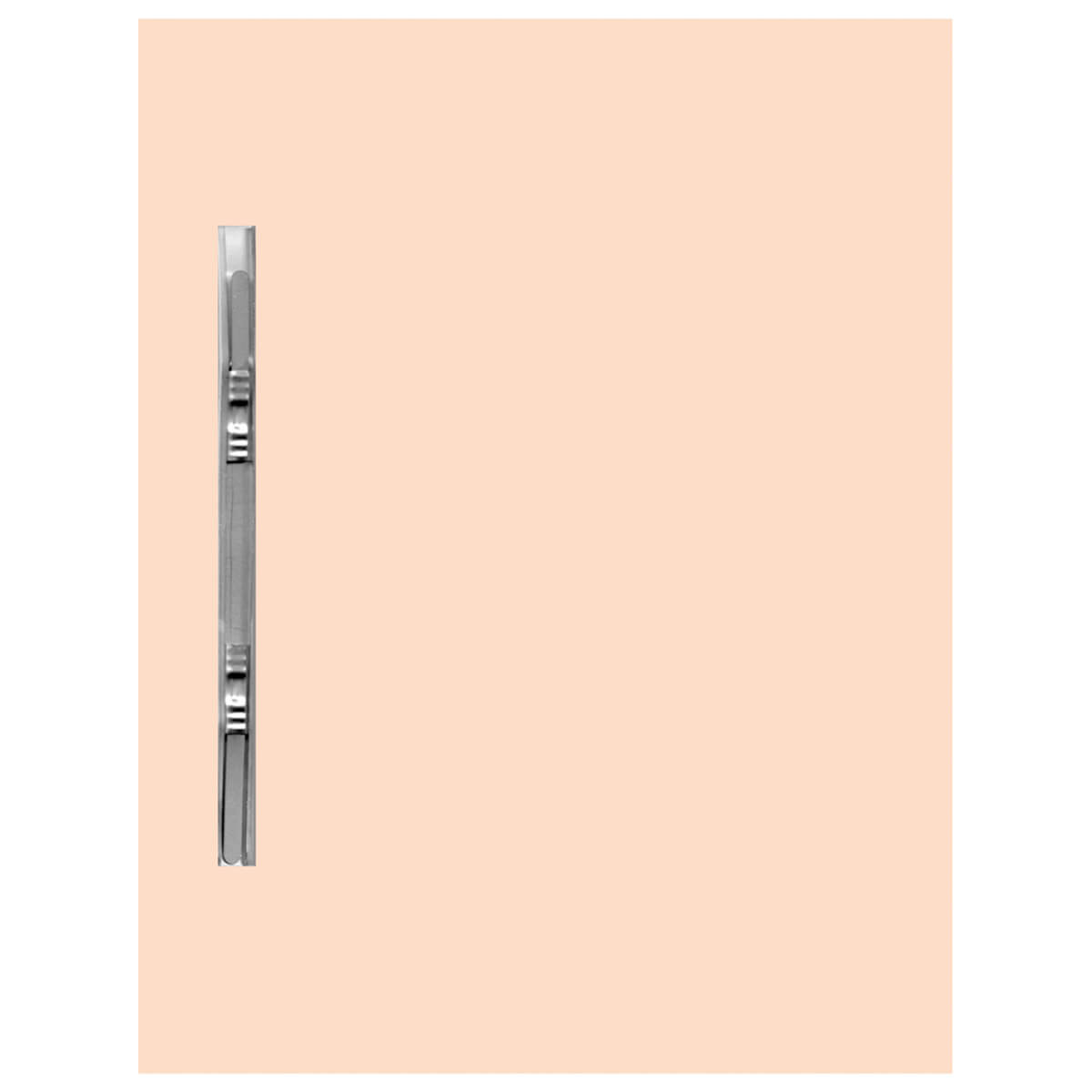 ΦΑΚΕΛΟΙ ΜΕ ΕΛΑΣΜΑ