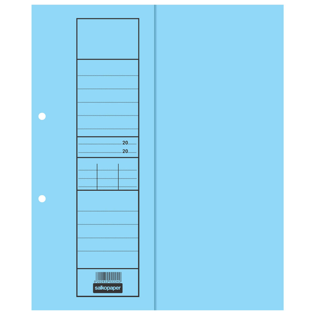 ΥΠΟΦΑΚΕΛΟΙ