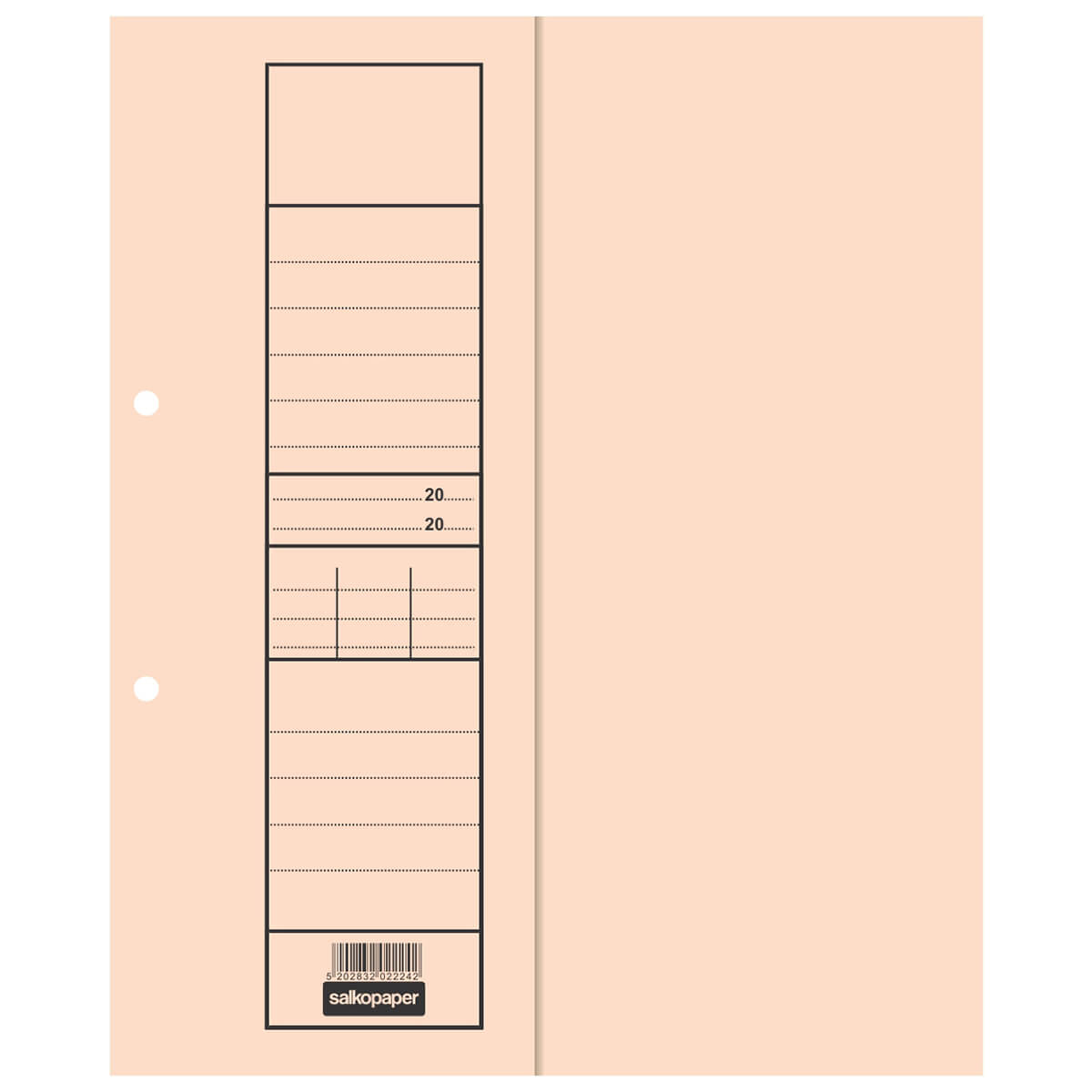 ΥΠΟΦΑΚΕΛΟΙ