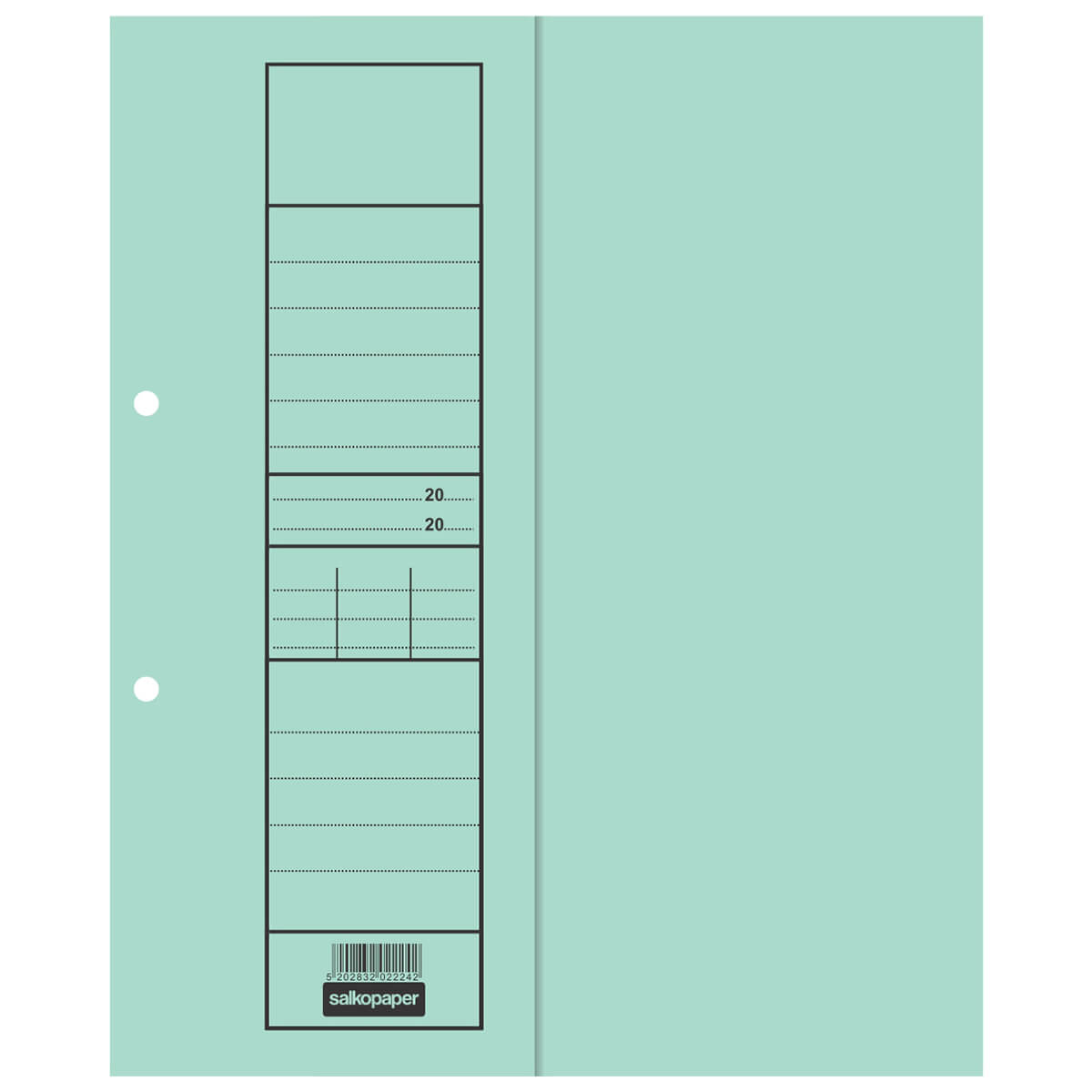 ΥΠΟΦΑΚΕΛΟΙ