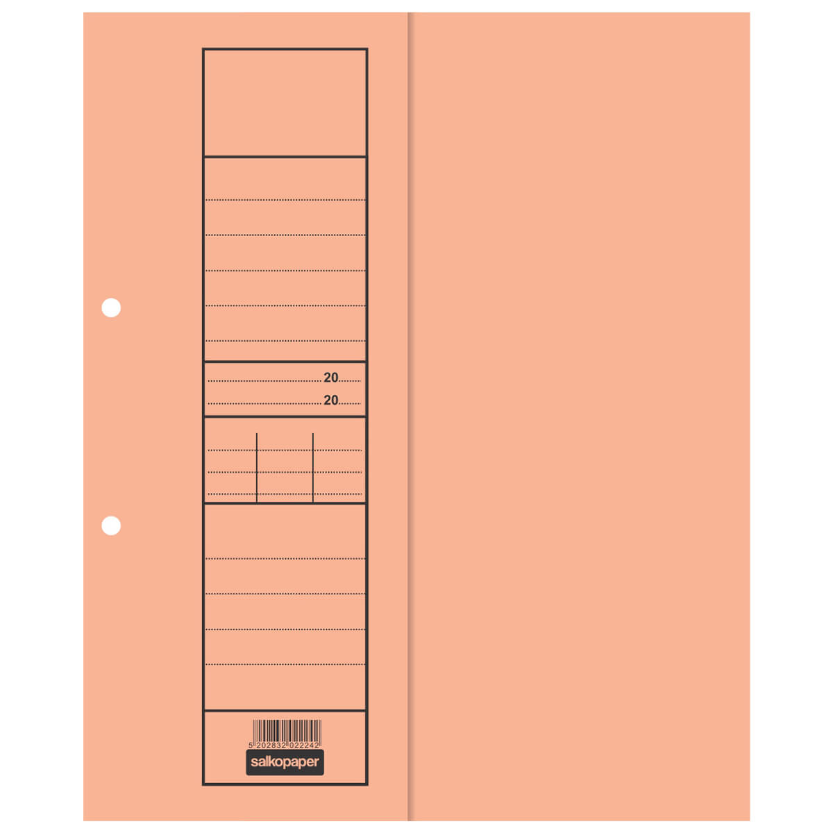 ΥΠΟΦΑΚΕΛΟΙ