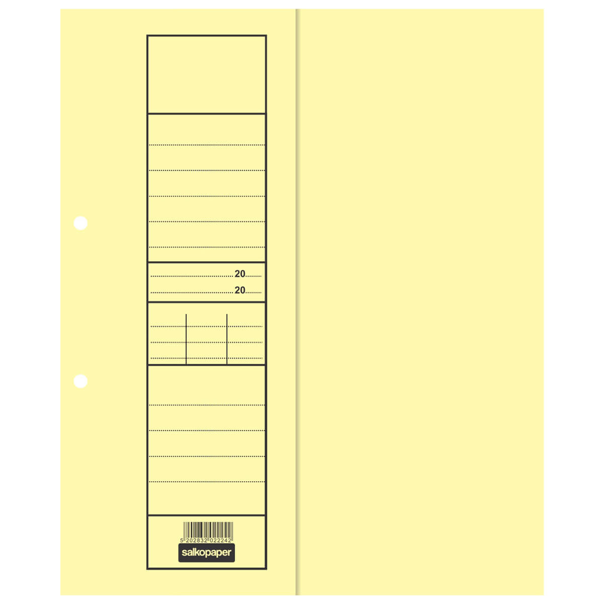 ΥΠΟΦΑΚΕΛΟΙ