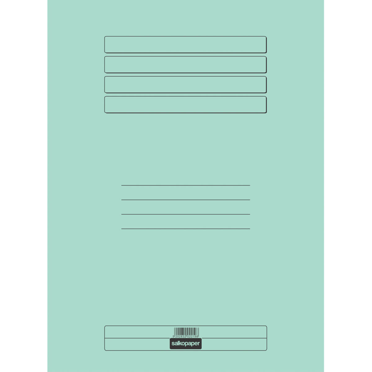 ΦΑΚΕΛΟΙ ΑΥΤΙΑ ΜΙΚΡΑ