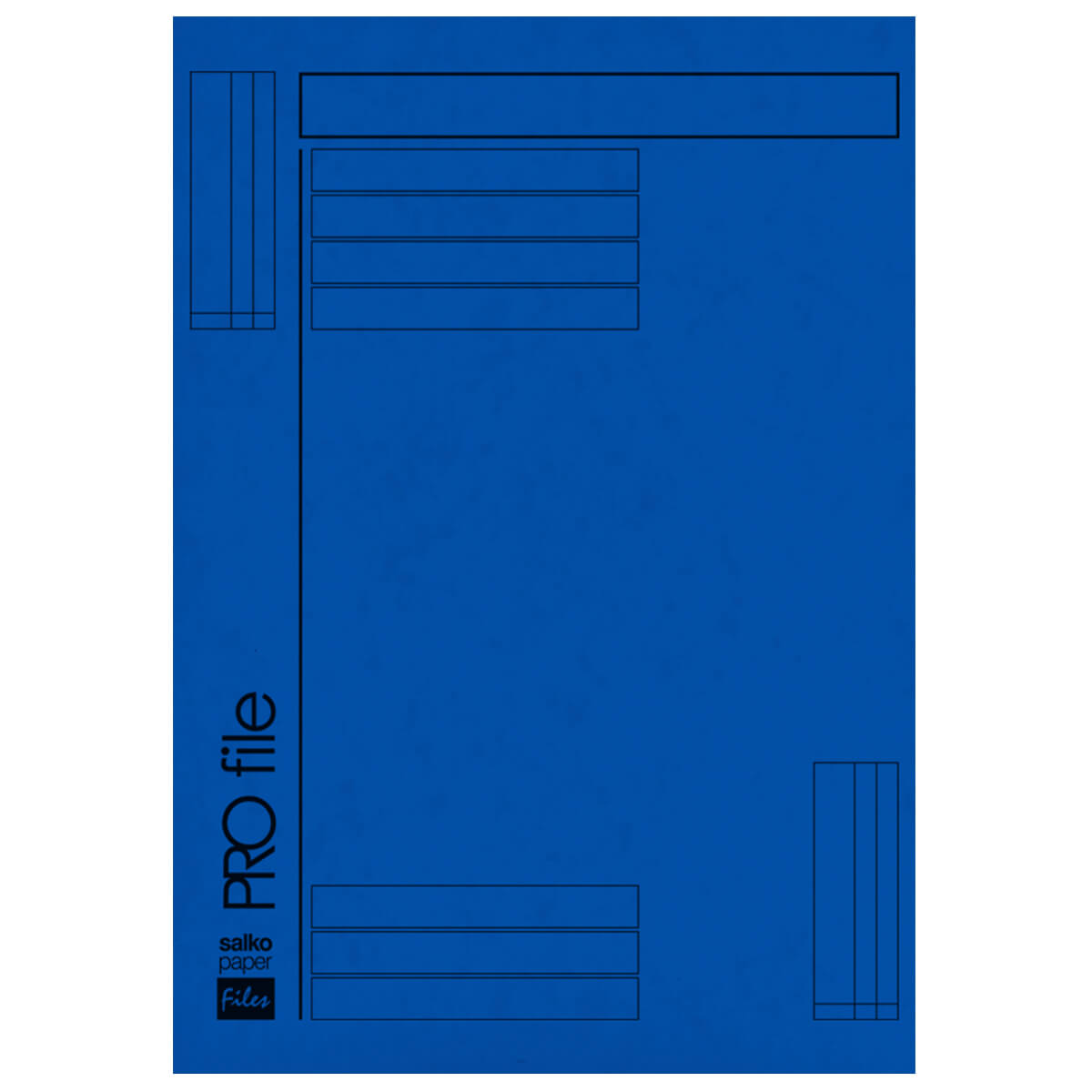 ΦΑΚΕΛΟΙ ΑΥΤΙΑ PROFILE