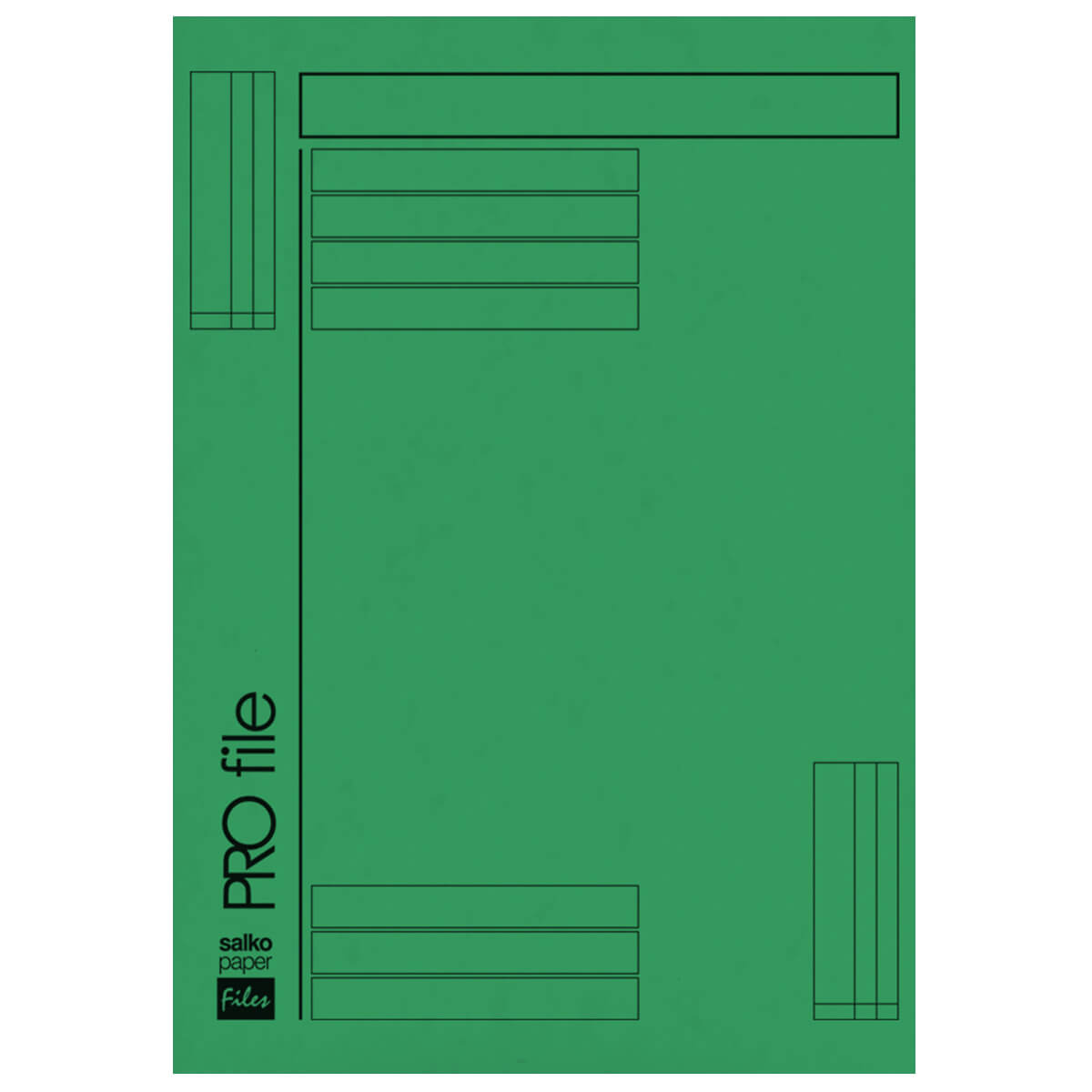 ΦΑΚΕΛΟΙ ΑΥΤΙΑ PROFILE