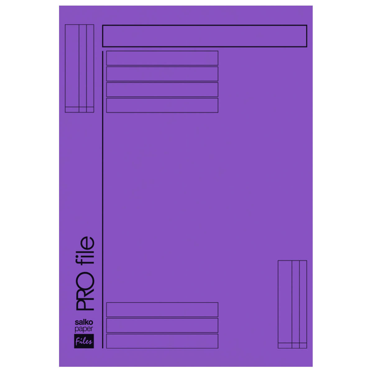 ΦΑΚΕΛΟΙ ΑΥΤΙΑ PROFILE