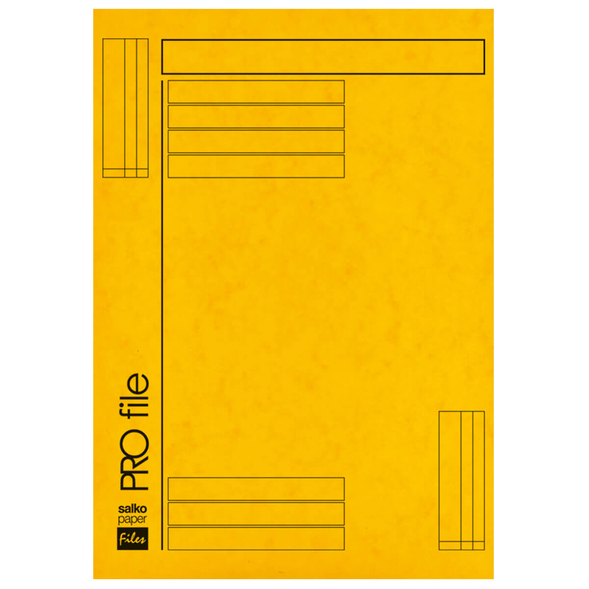 ΦΑΚΕΛΟΙ ΑΥΤΙΑ PROFILE