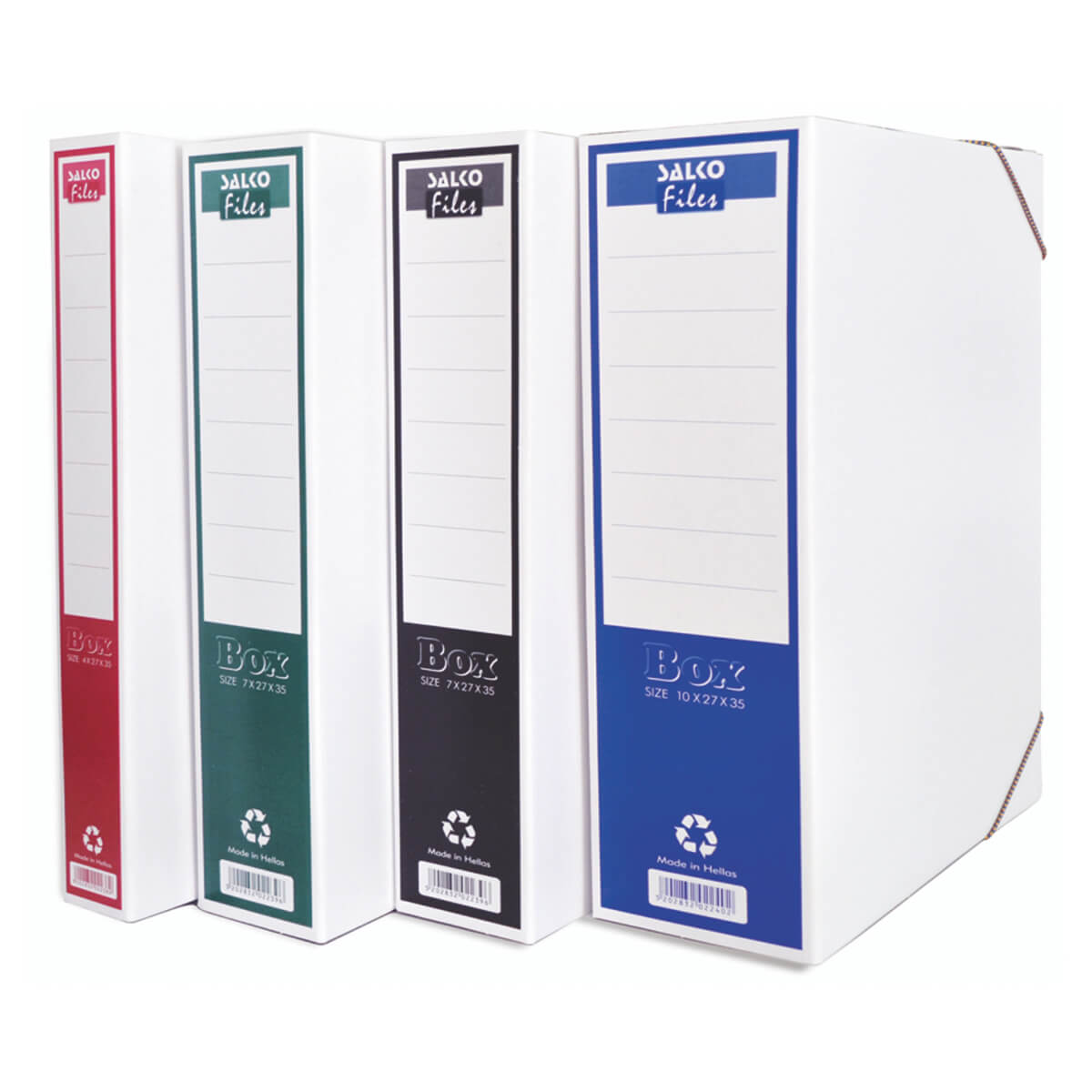 ΚΟΥΤΙ ΛΑΣΤΙΧΟ ΟΝΤΟΥΛΕ