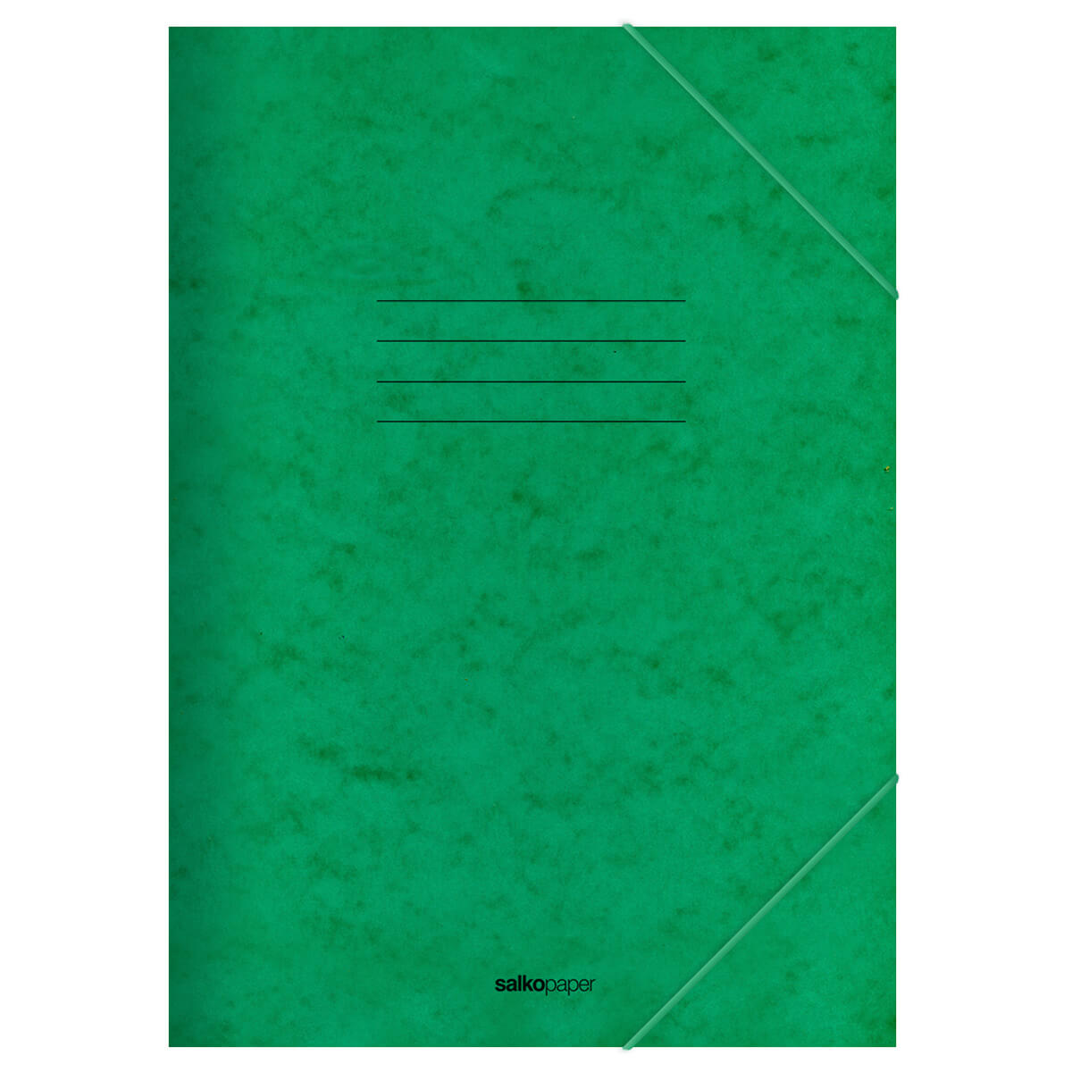 ΦΑΚΕΛΟΙ ΜΕ ΛΑΣΤΙΧΟ PRESPAN