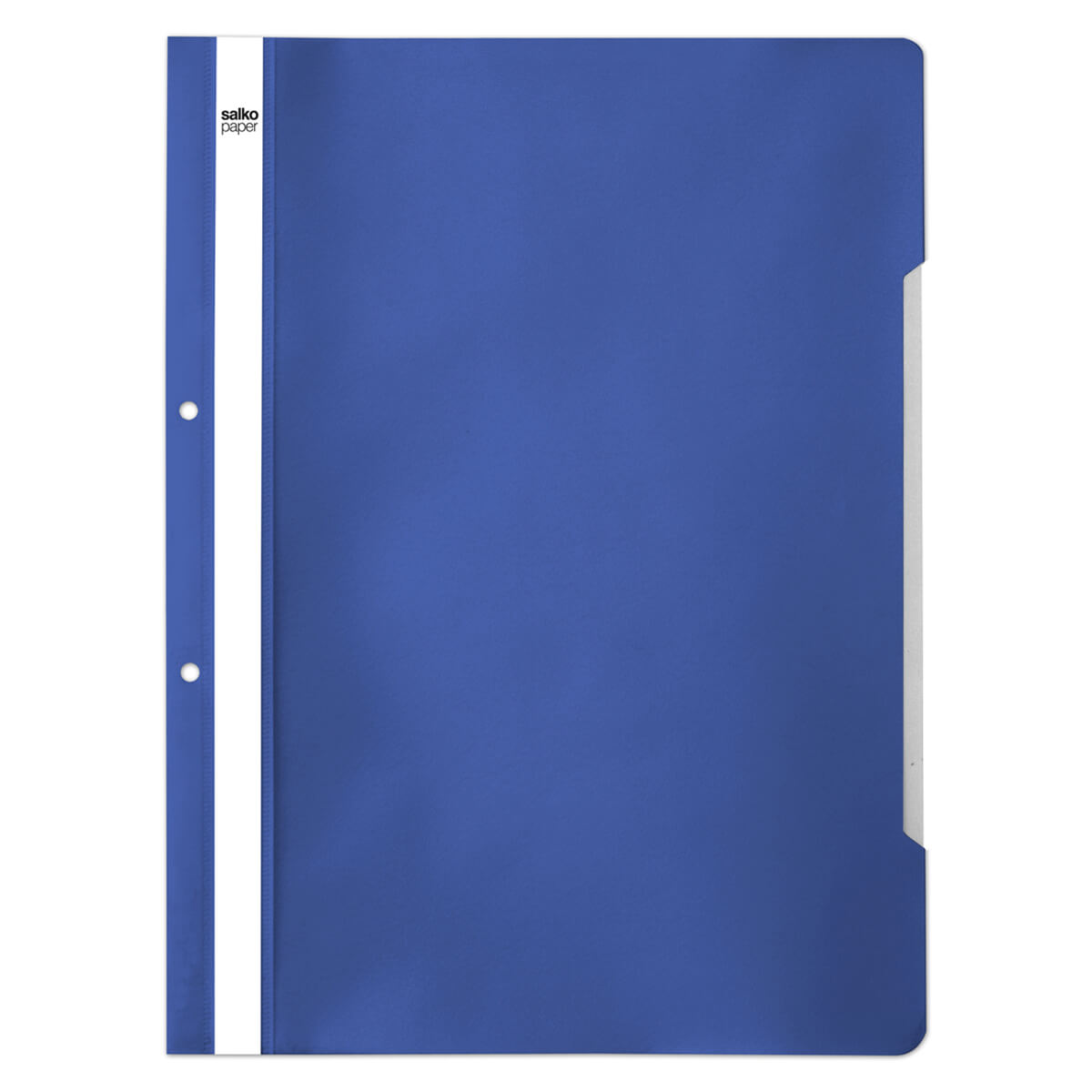 ΝΤΟΣΙΕ ΜΕ ΕΛΑΣΜΑ ΠΛΑΣΤΙΚΟ