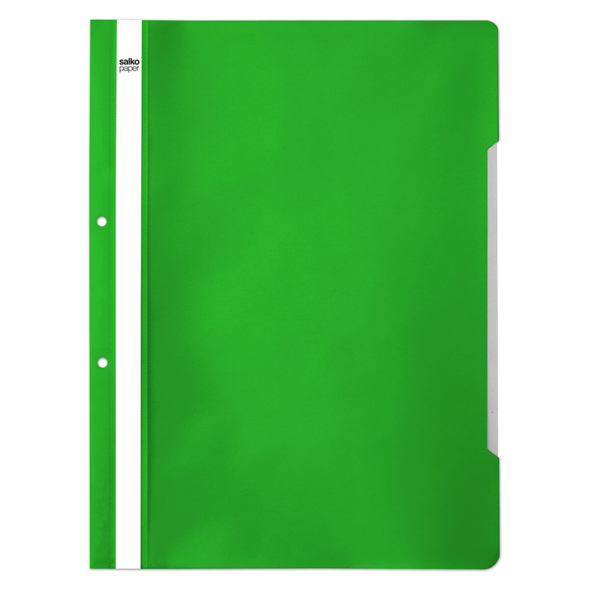 ΝΤΟΣΙΕ ΜΕ ΕΛΑΣΜΑ ΠΛΑΣΤΙΚΟ