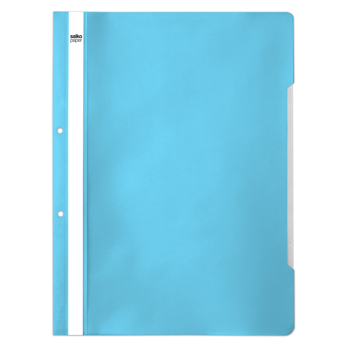 ΝΤΟΣΙΕ ΜΕ ΕΛΑΣΜΑ ΠΛΑΣΤΙΚΟ