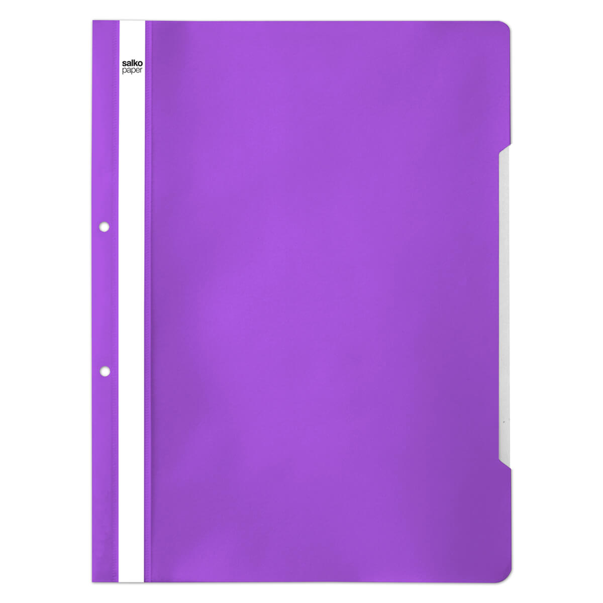 ΝΤΟΣΙΕ ΜΕ ΕΛΑΣΜΑ ΠΛΑΣΤΙΚΟ