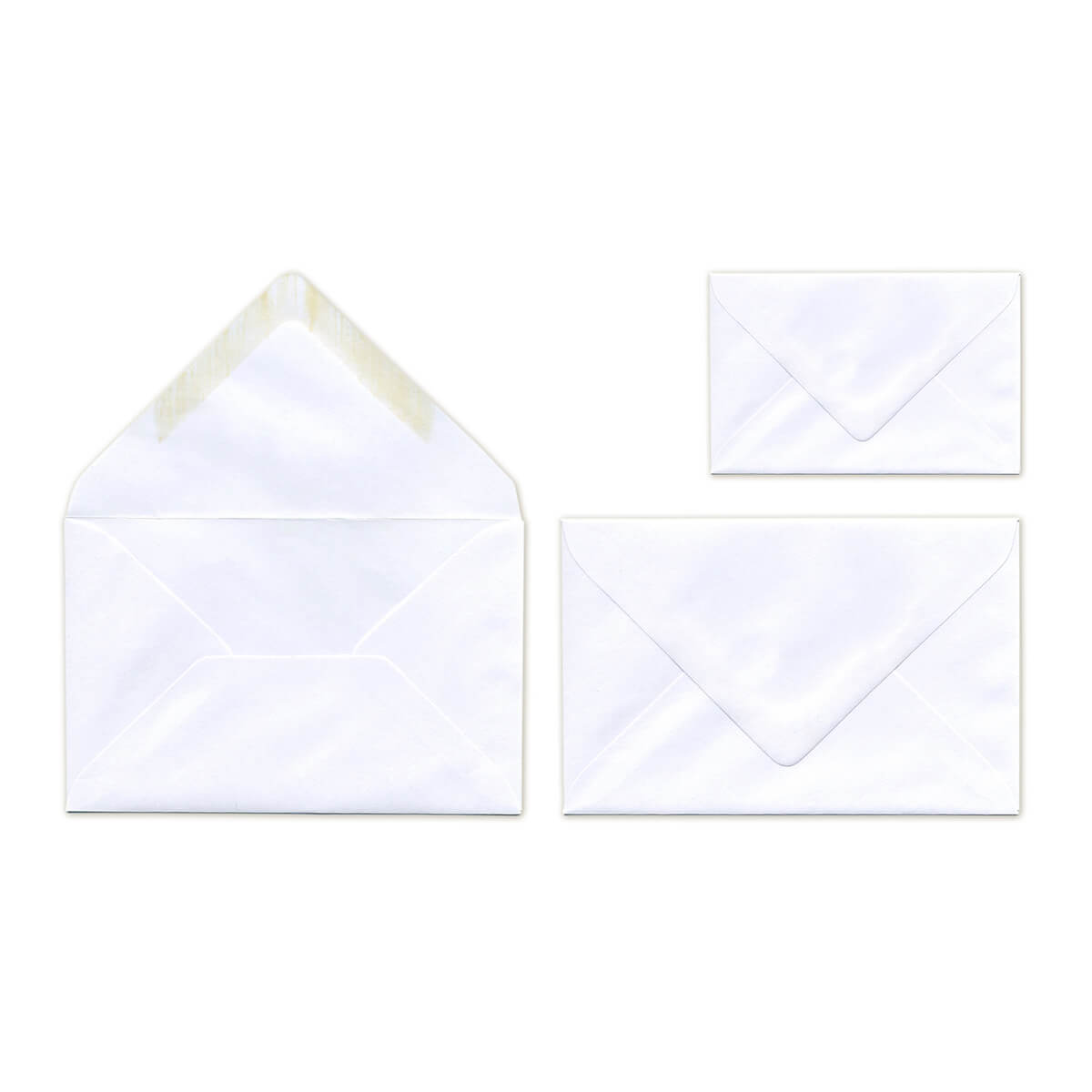 ΦΑΚΕΛΟΙ ΑΛΛΗΛΟΓΡΑΦΙΑΣ ΓΟΜΕ