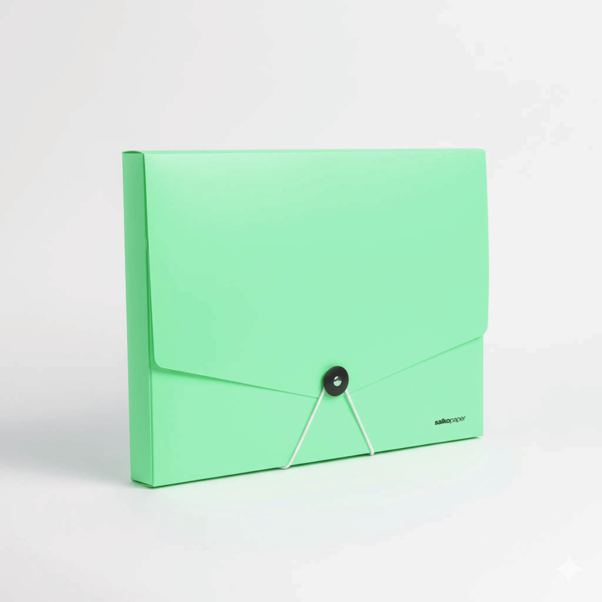 ΚΟΥΤΙ 3cm ΜΕ ΛΑΣΤΙΧΟ ΠΑΣΤΕΛ ΧΡΩΜΑΤΑ