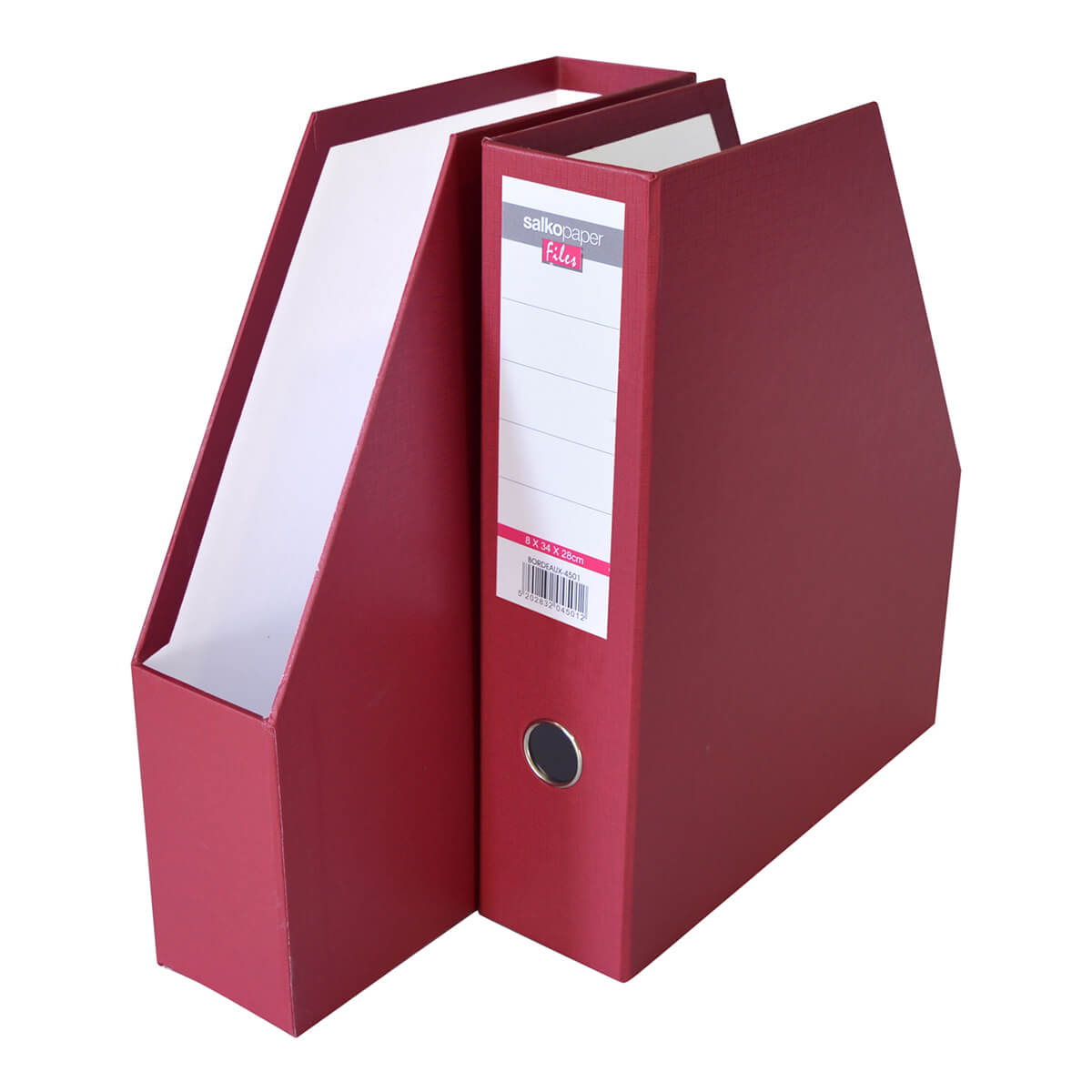 ΚΟΥΤΙ ΚΟΦΤΟ ΠΛΑΣΤΙΚΟ