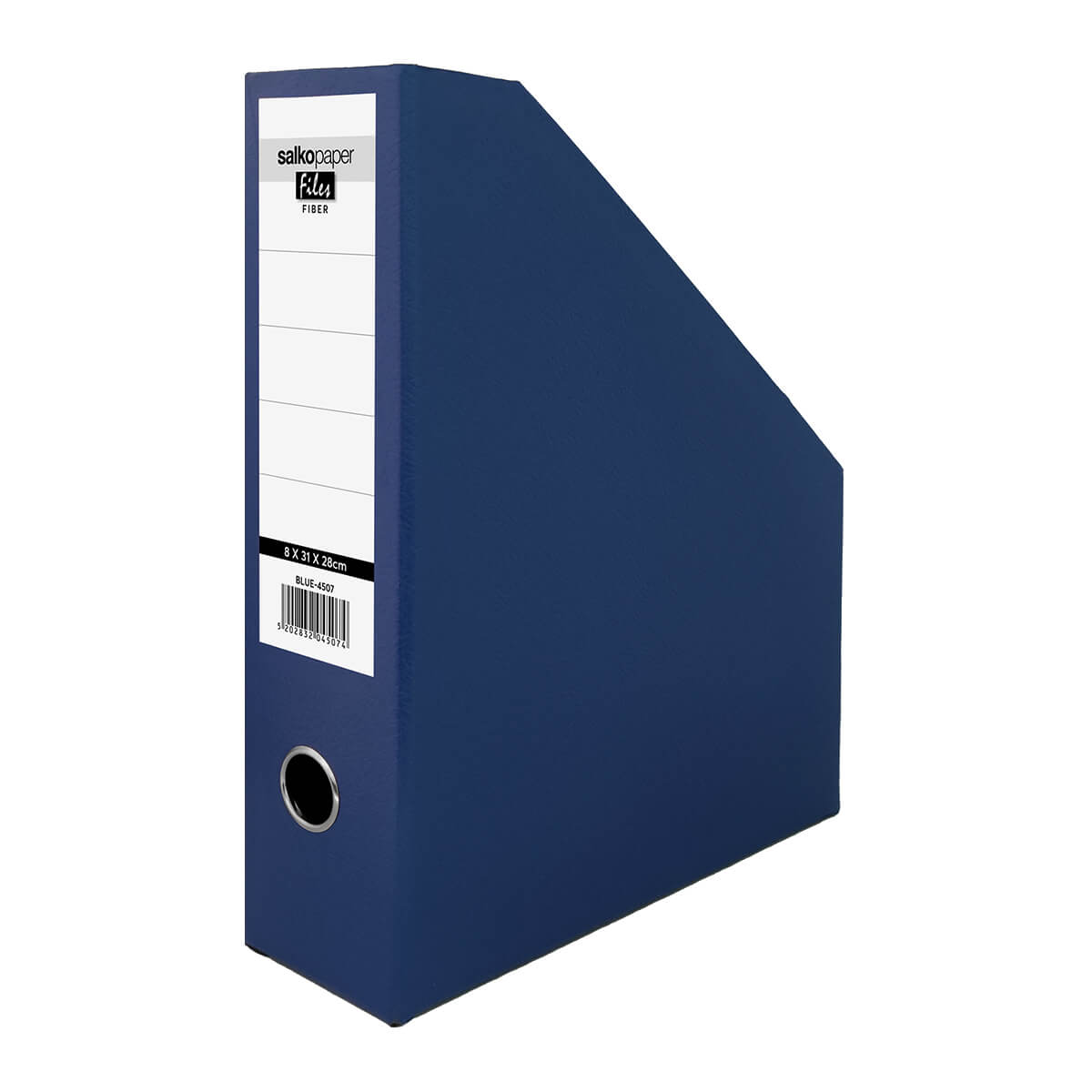 ΚΟΥΤΙ ΚΟΦΤΟ FIBER BORDEAUX