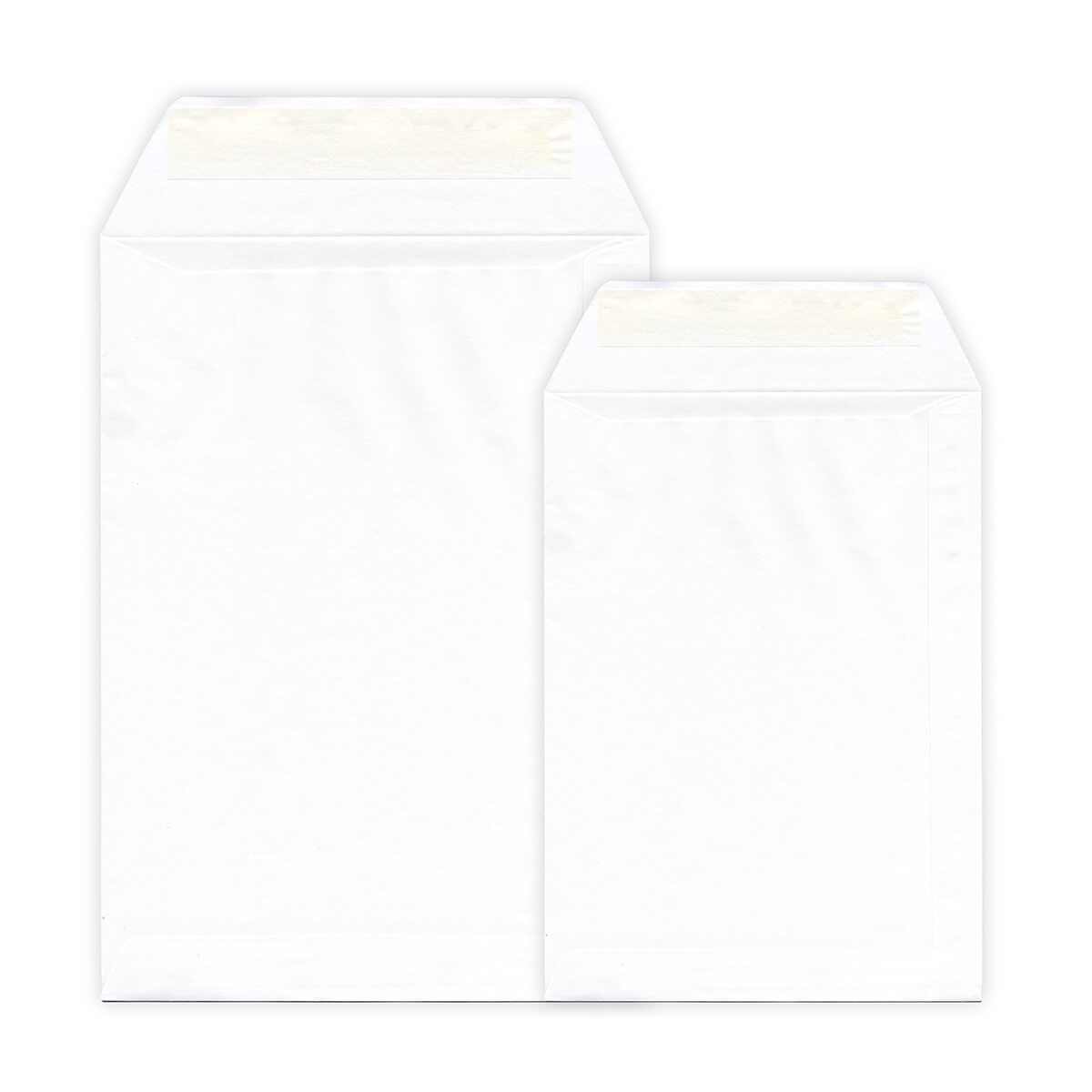 ΦΑΚΕΛΟΙ ΣΑΚΟΥΛΑ ΛΕΥΚΗ