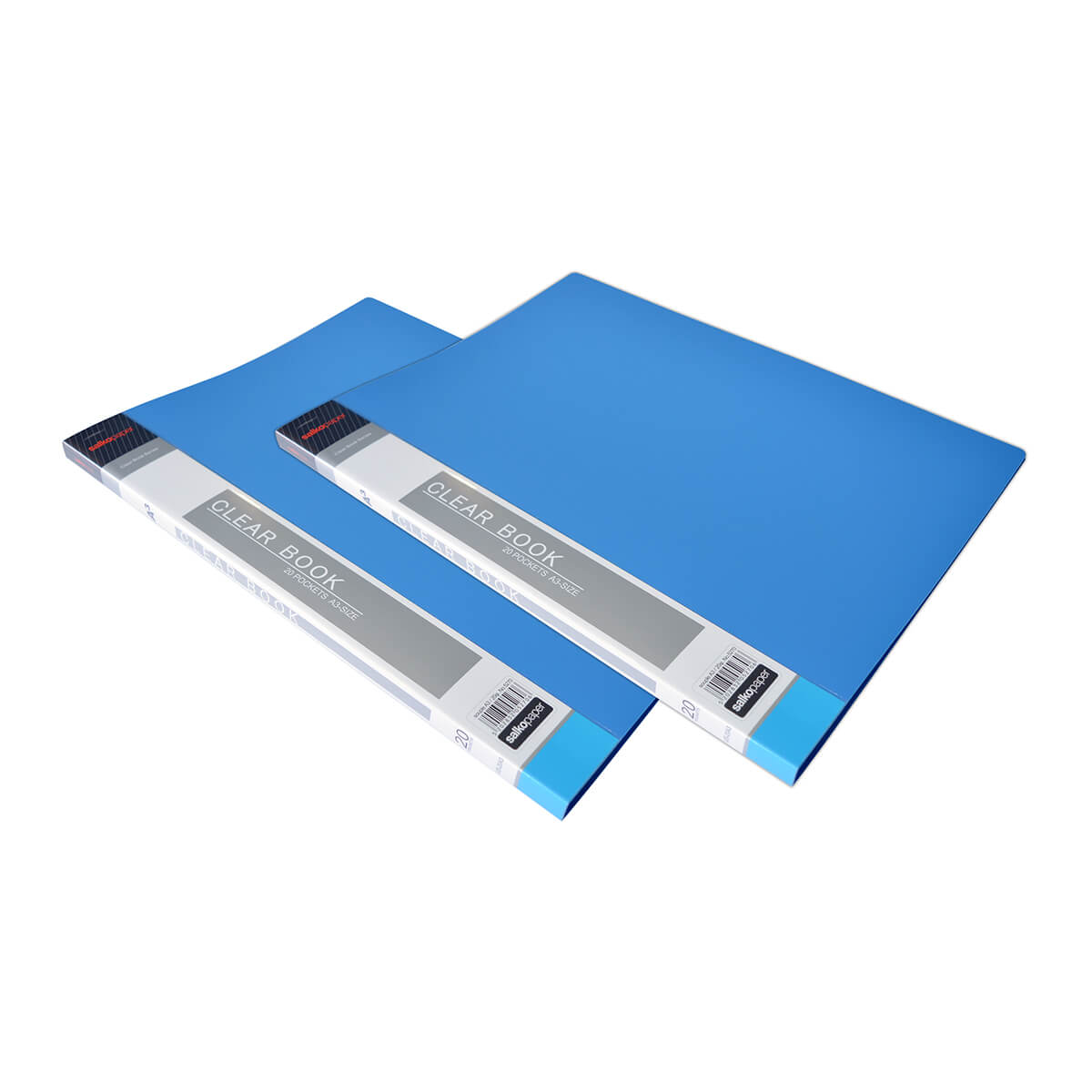 ΝΤΟΣΙΕ Α3 ΜΕ ΖΕΛΑΤΙΝΕΣ