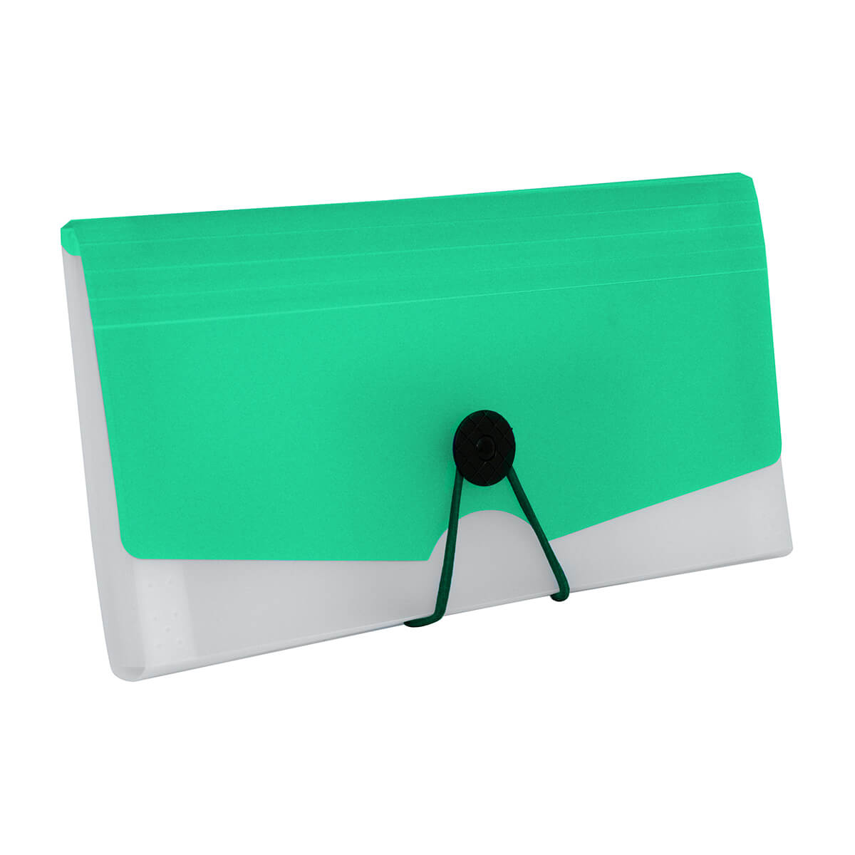 ΦΑΚΕΛΟΣ ΕΠΙΤΑΓΩΝ 13 ΘΕΣΕΩΝ