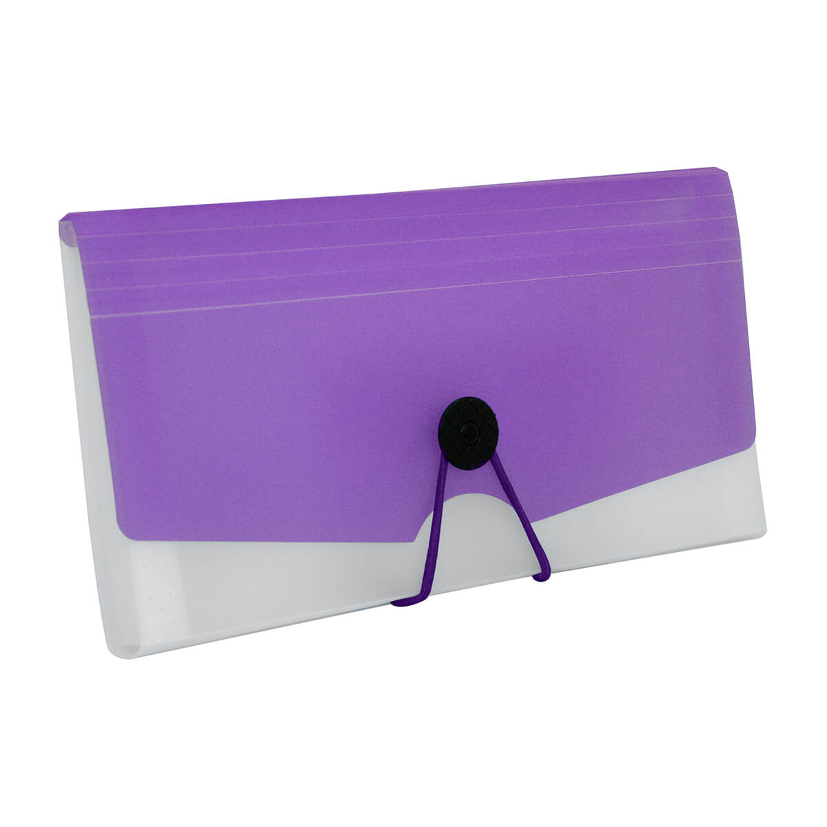 ΦΑΚΕΛΟΣ ΕΠΙΤΑΓΩΝ 13 ΘΕΣΕΩΝ